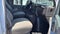 2025 Chevrolet Express Passenger 1LT
