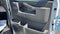 2025 Chevrolet Express Passenger 1LT