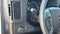 2025 Chevrolet Express Passenger 1LT