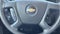2025 Chevrolet Express Passenger 1LT