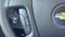 2025 Chevrolet Express Passenger 1LT