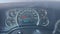 2025 Chevrolet Express Passenger 1LT