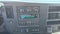 2025 Chevrolet Express Passenger 1LT