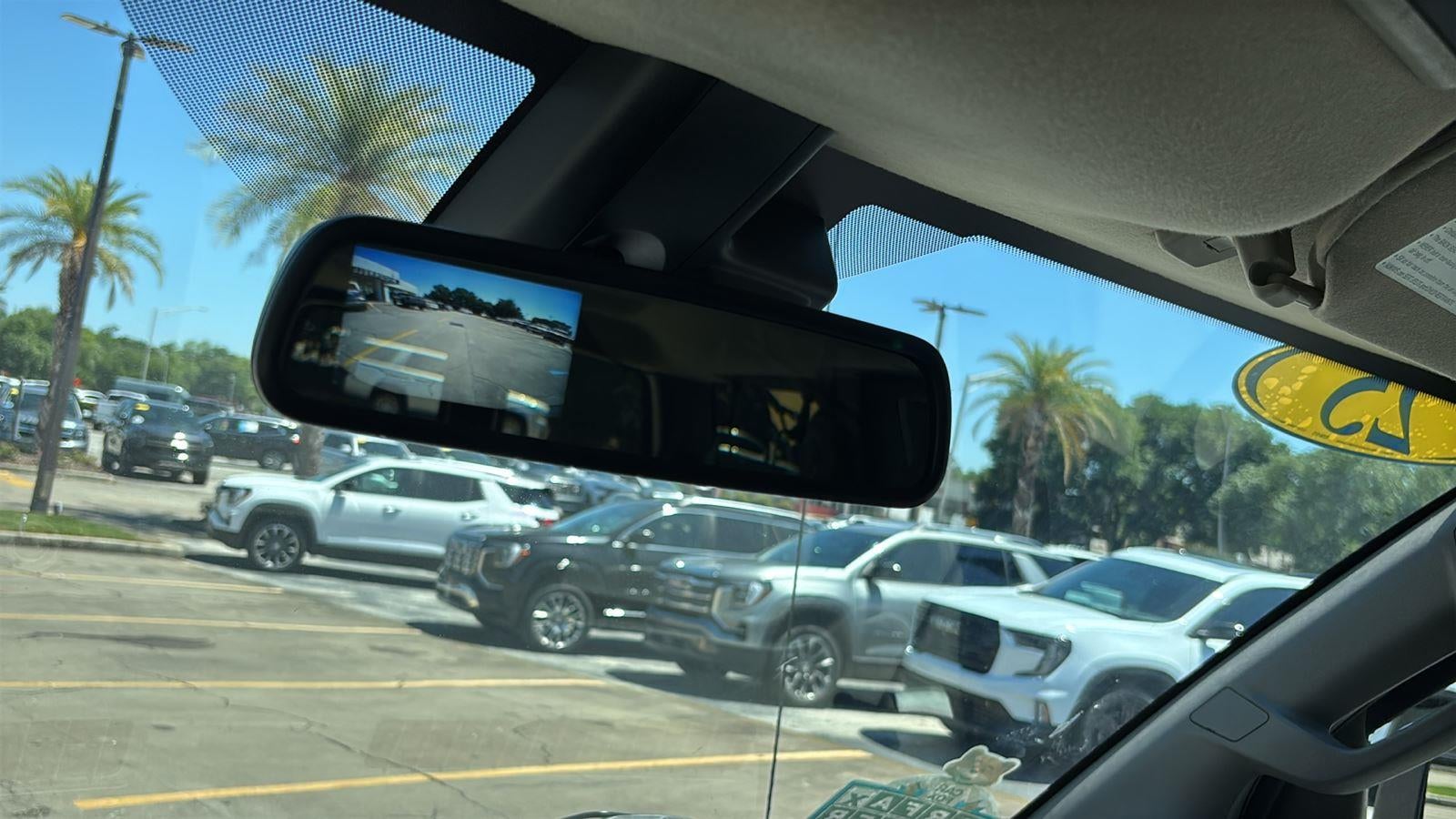 2025 Chevrolet Express Passenger LT - Photo 26
