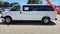 2025 Chevrolet Express Passenger 1LT