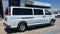 2025 Chevrolet Express Passenger 1LT