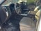 2019 Chevrolet Silverado 2500 HD LTZ