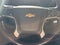 2019 Chevrolet Silverado 2500 HD LTZ