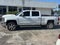 2019 Chevrolet Silverado 2500 HD LTZ