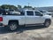 2019 Chevrolet Silverado 2500 HD LTZ