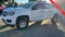 2018 Chevrolet Colorado 2WD Work Truck