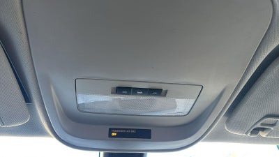 2018 Chevrolet Colorado 2WD Work Truck