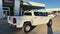 2018 Chevrolet Colorado 2WD Work Truck