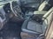 2018 Chevrolet Colorado 2WD Z71