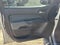 2018 Chevrolet Colorado 2WD Z71