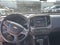 2018 Chevrolet Colorado 2WD Z71