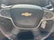 2018 Chevrolet Colorado 2WD Z71