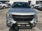 2018 Chevrolet Colorado 2WD Z71