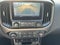 2018 Chevrolet Colorado 2WD Z71