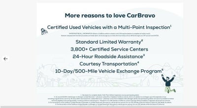 2018 Chevrolet Colorado 2WD Z71
