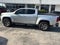 2018 Chevrolet Colorado 2WD Z71
