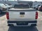 2018 Chevrolet Colorado 2WD Z71