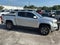 2018 Chevrolet Colorado 2WD Z71
