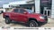 2020 Chevrolet Colorado 4WD ZR2