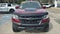 2020 Chevrolet Colorado 4WD ZR2