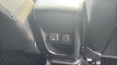 2020 Chevrolet Colorado ZR2