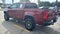 2020 Chevrolet Colorado 4WD ZR2