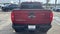 2020 Chevrolet Colorado 4WD ZR2