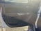 2020 Chevrolet Colorado 4WD ZR2
