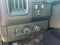 2020 Chevrolet Colorado 4WD ZR2