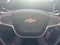 2020 Chevrolet Colorado 4WD ZR2