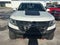 2020 Chevrolet Colorado 4WD ZR2
