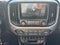 2020 Chevrolet Colorado 4WD ZR2