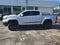 2020 Chevrolet Colorado 4WD ZR2