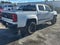2020 Chevrolet Colorado 4WD ZR2