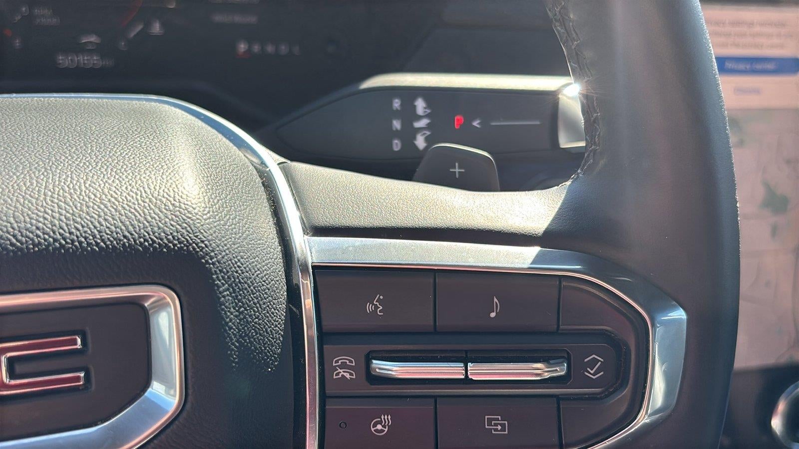 2024 GMC Acadia Elevation - Photo 31