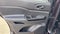 2020 GMC Acadia AT4