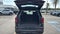 2020 GMC Acadia AT4