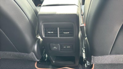 2020 GMC Acadia AT4