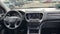 2020 GMC Acadia AT4