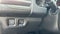 2020 GMC Acadia AT4