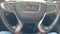 2020 GMC Acadia AT4