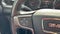 2020 GMC Acadia AT4