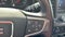 2020 GMC Acadia AT4