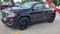 2020 GMC Acadia AT4