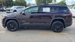 2020 GMC Acadia AT4